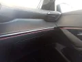 Peugeot 208 PureTech 130 Stop&Start EAT8 5 porte