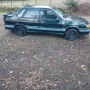 Other Auto vaz 2115