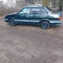 Other Auto vaz 2115