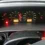 Other Auto vaz 2115