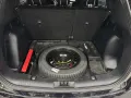 Other Kuga Plug In Hybrid 243CV ST-Line PARI NUOVO