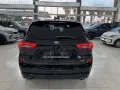 Other Kuga Plug In Hybrid 243CV ST-Line PARI NUOVO