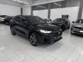 Other Kuga Plug In Hybrid 243CV ST-Line PARI NUOVO
