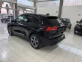 Other Kuga Plug In Hybrid 243CV ST-Line PARI NUOVO