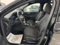 Other Kuga Plug In Hybrid 243CV ST-Line PARI NUOVO