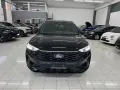 Other Kuga Plug In Hybrid 243CV ST-Line PARI NUOVO