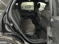 Other Kuga Plug In Hybrid 243CV ST-Line PARI NUOVO