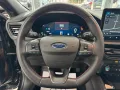 Other Kuga Plug In Hybrid 243CV ST-Line PARI NUOVO