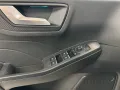Other Kuga Plug In Hybrid 243CV ST-Line PARI NUOVO