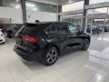 Other Kuga Plug In Hybrid 243CV ST-Line PARI NUOVO