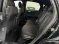 Other Kuga Plug In Hybrid 243CV ST-Line PARI NUOVO