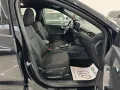 Other Kuga Plug In Hybrid 243CV ST-Line PARI NUOVO