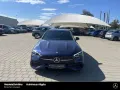 Mercedes-Benz C 300 T d AMG Night AHK Burmester Memory 360°