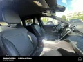 Mercedes-Benz C 300 T d AMG Night AHK Burmester Memory 360°