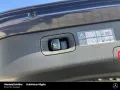 Mercedes-Benz C 300 T d AMG Night AHK Burmester Memory 360°