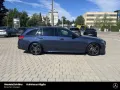 Mercedes-Benz C 300 T d AMG Night AHK Burmester Memory 360°