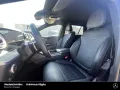 Mercedes-Benz C 300 T d AMG Night AHK Burmester Memory 360°