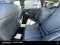 Mercedes-Benz C 300 T d AMG Night AHK Burmester Memory 360°