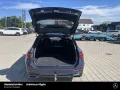 Mercedes-Benz C 300 T d AMG Night AHK Burmester Memory 360°