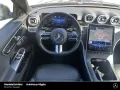 Mercedes-Benz C 300 T d AMG Night AHK Burmester Memory 360°