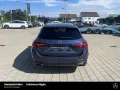 Mercedes-Benz C 300 T d AMG Night AHK Burmester Memory 360°