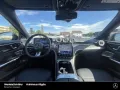 Mercedes-Benz C 300 T d AMG Night AHK Burmester Memory 360°