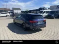 Mercedes-Benz C 300 T d AMG Night AHK Burmester Memory 360°