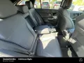 Mercedes-Benz C 300 T d AMG Night AHK Burmester Memory 360°