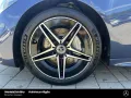Mercedes-Benz C 300 T d AMG Night AHK Burmester Memory 360°
