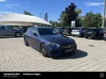 Mercedes-Benz C 300 T d AMG Night AHK Burmester Memory 360°