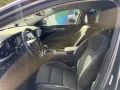 Opel Insignia 1.5  *KLIMAAUTOMATIK*NAVI*Kamera