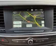 Opel Insignia 1.5  *KLIMAAUTOMATIK*NAVI*Kamera