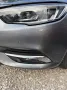 Opel Insignia 1.5  *KLIMAAUTOMATIK*NAVI*Kamera