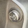 Opel Insignia 1.5  *KLIMAAUTOMATIK*NAVI*Kamera