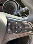 Opel Insignia 1.5  *KLIMAAUTOMATIK*NAVI*Kamera