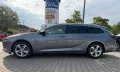 Opel Insignia 1.5  *KLIMAAUTOMATIK*NAVI*Kamera