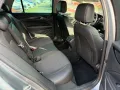 Opel Insignia 1.5  *KLIMAAUTOMATIK*NAVI*Kamera