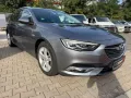 Opel Insignia 1.5  *KLIMAAUTOMATIK*NAVI*Kamera