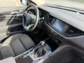 Opel Insignia 1.5  *KLIMAAUTOMATIK*NAVI*Kamera