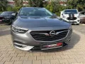 Opel Insignia 1.5  *KLIMAAUTOMATIK*NAVI*Kamera