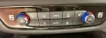 Opel Insignia 1.5  *KLIMAAUTOMATIK*NAVI*Kamera