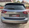 Opel Insignia 1.5  *KLIMAAUTOMATIK*NAVI*Kamera