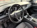 Opel Insignia 1.5  *KLIMAAUTOMATIK*NAVI*Kamera