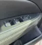 Opel Insignia 1.5  *KLIMAAUTOMATIK*NAVI*Kamera