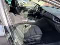 Opel Insignia 1.5  *KLIMAAUTOMATIK*NAVI*Kamera