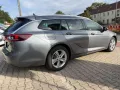 Opel Insignia 1.5  *KLIMAAUTOMATIK*NAVI*Kamera