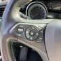 Opel Insignia 1.5  *KLIMAAUTOMATIK*NAVI*Kamera