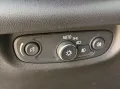 Opel Insignia 1.5  *KLIMAAUTOMATIK*NAVI*Kamera