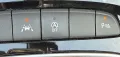 Opel Insignia 1.5  *KLIMAAUTOMATIK*NAVI*Kamera
