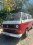 Volkswagen VW T3 Bus  VW Bus Bulli H Kennzeichen TÜV ...